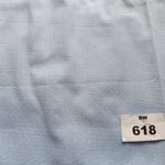 BW 618